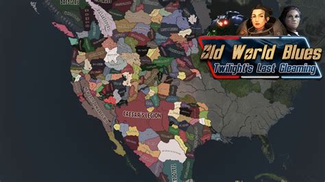 hoi4 old world blues|old world blues hoi4 update.